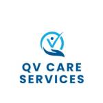QV Care Services UK