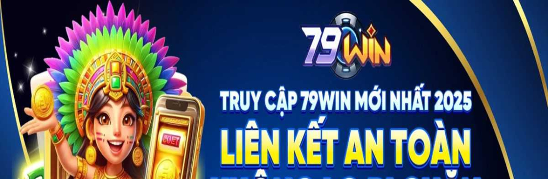79Win Sân Chơi Cá Cover Image